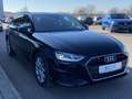 Audi A4 Avant 35 2.0 TFSI S-tronic NAVI+LED+SHZ+PDC+D Schwarz - thumbnail 6
