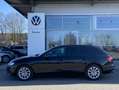 Audi A4 Avant 35 2.0 TFSI S-tronic NAVI+LED+SHZ+PDC+D Schwarz - thumbnail 2