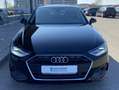 Audi A4 Avant 35 2.0 TFSI S-tronic NAVI+LED+SHZ+PDC+D Schwarz - thumbnail 7
