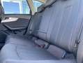 Audi A4 Avant 35 2.0 TFSI S-tronic NAVI+LED+SHZ+PDC+D Schwarz - thumbnail 11