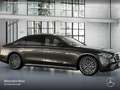 Mercedes-Benz S 500 L 4M AMG+NIGHT+PANO+360+MULTIBEAM+STHZG+21" Gris - thumbnail 16