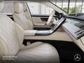 Mercedes-Benz S 500 L 4M AMG+NIGHT+PANO+360+MULTIBEAM+STHZG+21" Grey - thumbnail 12
