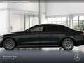 Mercedes-Benz S 500 L 4M AMG+NIGHT+PANO+360+MULTIBEAM+STHZG+21" Gri - thumbnail 6