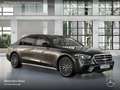 Mercedes-Benz S 500 L 4M AMG+NIGHT+PANO+360+MULTIBEAM+STHZG+21" Grijs - thumbnail 18