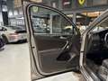 Volkswagen Tiguan Allspace 2.0 TDI 150 Carat R LINE Toit Ouvrant / A Gris - thumbnail 19