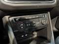 Volkswagen Tiguan Allspace 2.0 TDI 150 Carat R LINE Toit Ouvrant / A Gris - thumbnail 23