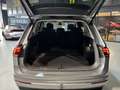 Volkswagen Tiguan Allspace 2.0 TDI 150 Carat R LINE Toit Ouvrant / A Gris - thumbnail 7
