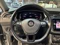 Volkswagen Tiguan Allspace 2.0 TDI 150 Carat R LINE Toit Ouvrant / A Gris - thumbnail 14