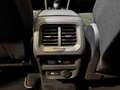 Volkswagen Tiguan Allspace 2.0 TDI 150 Carat R LINE Toit Ouvrant / A Gris - thumbnail 28