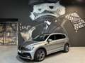 Volkswagen Tiguan Allspace 2.0 TDI 150 Carat R LINE Toit Ouvrant / A Gris - thumbnail 1