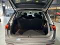 Volkswagen Tiguan Allspace 2.0 TDI 150 Carat R LINE Toit Ouvrant / A Gris - thumbnail 8