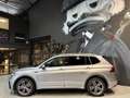 Volkswagen Tiguan Allspace 2.0 TDI 150 Carat R LINE Toit Ouvrant / A Gris - thumbnail 4