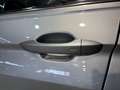 Volkswagen Tiguan Allspace 2.0 TDI 150 Carat R LINE Toit Ouvrant / A Gris - thumbnail 27