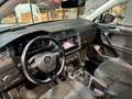 Volkswagen Tiguan Allspace 2.0 TDI 150 Carat R LINE Toit Ouvrant / A Gris - thumbnail 12