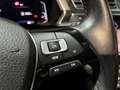 Volkswagen Tiguan Allspace 2.0 TDI 150 Carat R LINE Toit Ouvrant / A Gris - thumbnail 22
