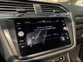 Volkswagen Tiguan Allspace 2.0 TDI 150 Carat R LINE Toit Ouvrant / A Gris - thumbnail 18