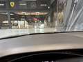 Volkswagen Tiguan Allspace 2.0 TDI 150 Carat R LINE Toit Ouvrant / A Gris - thumbnail 26