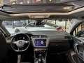 Volkswagen Tiguan Allspace 2.0 TDI 150 Carat R LINE Toit Ouvrant / A Gris - thumbnail 13