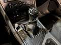 Volkswagen Tiguan Allspace 2.0 TDI 150 Carat R LINE Toit Ouvrant / A Gris - thumbnail 24