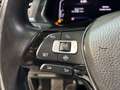 Volkswagen Tiguan Allspace 2.0 TDI 150 Carat R LINE Toit Ouvrant / A Gris - thumbnail 21