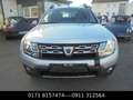 Dacia Duster I Prestige 4x4 Silber - thumbnail 5