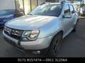Dacia Duster I Prestige 4x4 Argent - thumbnail 1
