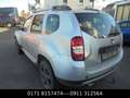 Dacia Duster I Prestige 4x4 Argent - thumbnail 8