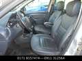 Dacia Duster I Prestige 4x4 Argent - thumbnail 3