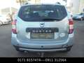 Dacia Duster I Prestige 4x4 Argent - thumbnail 6