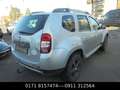 Dacia Duster I Prestige 4x4 Argent - thumbnail 2