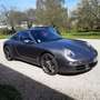 Porsche 997 911 997 Targa 4  3.6i Gris - thumbnail 2