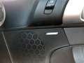 Porsche 997 911 997 Targa 4  3.6i Gris - thumbnail 14