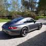 Porsche 997 911 997 Targa 4  3.6i Gris - thumbnail 9