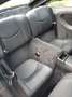 Porsche 997 911 997 Targa 4  3.6i Gris - thumbnail 13