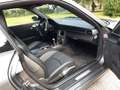 Porsche 997 911 997 Targa 4  3.6i Gris - thumbnail 11