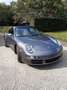 Porsche 997 911 997 Targa 4  3.6i Gris - thumbnail 1