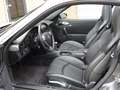 Porsche 997 911 997 Targa 4  3.6i Gris - thumbnail 12