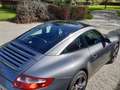 Porsche 997 911 997 Targa 4  3.6i Gris - thumbnail 3
