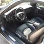 Porsche 997 911 997 Targa 4  3.6i Gris - thumbnail 10