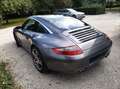 Porsche 997 911 997 Targa 4  3.6i Gris - thumbnail 8