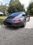 Porsche 997 911 997 Targa 4  3.6i Gris - thumbnail 6