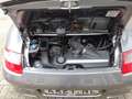 Porsche 997 911 997 Targa 4  3.6i Gris - thumbnail 16