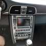 Porsche 997 911 997 Targa 4  3.6i Gris - thumbnail 15