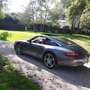 Porsche 997 911 997 Targa 4  3.6i Gris - thumbnail 7