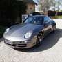 Porsche 997 911 997 Targa 4  3.6i Gris - thumbnail 5