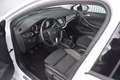 Opel Astra Sports Tourer 1.2 Design&Tech Trekhaak/Camera/Park Blanco - thumbnail 6