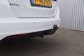 Opel Astra Sports Tourer 1.2 Design&Tech Trekhaak/Camera/Park Blanco - thumbnail 8