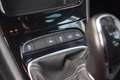 Opel Astra Sports Tourer 1.2 Design&Tech Trekhaak/Camera/Park Blanco - thumbnail 15