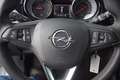Opel Astra Sports Tourer 1.2 Design&Tech Trekhaak/Camera/Park Blanco - thumbnail 14