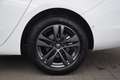 Opel Astra Sports Tourer 1.2 Design&Tech Trekhaak/Camera/Park Blanco - thumbnail 9
